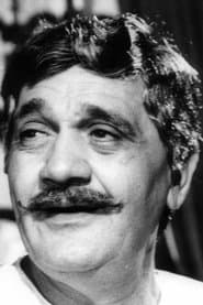 Foto del actor Om Prakash