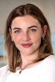 Foto del actor Molly Egelind