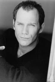 Foto del actor Tom O'Brien