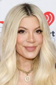 Foto del actor Tori Spelling