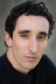 Foto del actor Ewens Abid