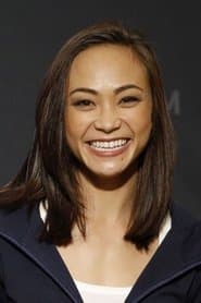 Foto del actor Michelle Waterson-Gomez