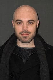 Foto del actor David Lowery