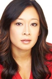 Foto del actor Camille Chen