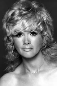 Foto del actor Connie Stevens