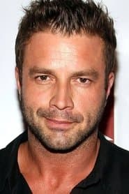 Foto del actor Tony Schiena