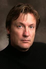 Foto del actor Joseph Kell