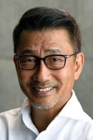 Foto del actor 中井貴一