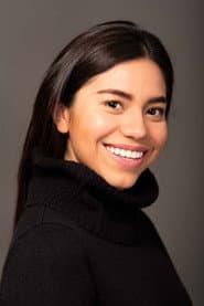 Foto del actor Karla Garrido