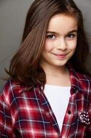 Foto del actor Natalie Lashkari