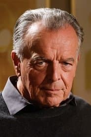 Foto del actor Ray Wise