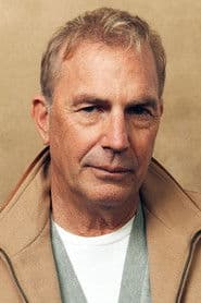 Foto del actor Kevin Costner