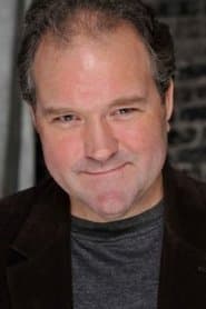 Foto del actor Ron McClary
