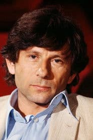 Foto del actor Roman Polanski