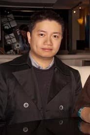 Foto del actor Yu Sheng Liao