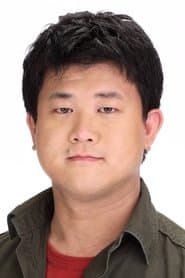 Foto del actor 野川雅史