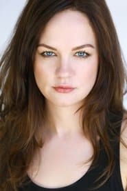 Foto del actor Amanda MacDonald