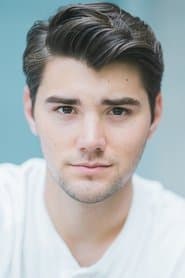 Foto del actor JT Neal