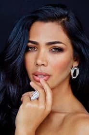 Foto del actor Natalie Becker