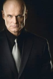 Foto del actor Richard Zeman