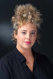 Foto del actor כינרת לימוני