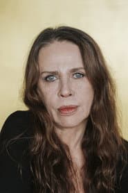 Foto del actor Alejandra Miranda