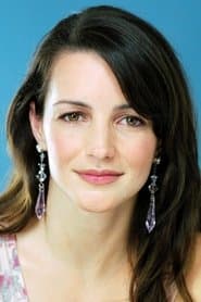 Foto del actor Kristin Davis