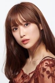 Foto del actor 夏吉ゆうこ