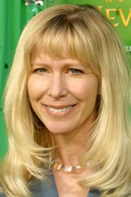 Foto del actor Kath Soucie