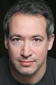 Foto del actor Andres Williams