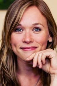 Foto del actor Sanni McCandless
