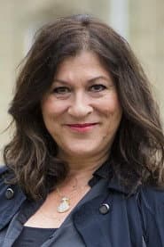 Foto del actor Eva Mattes