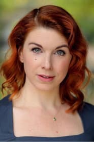 Foto del actor Aislinn De'ath