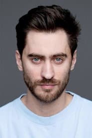 Foto del actor Дмитрий Чеботарёв