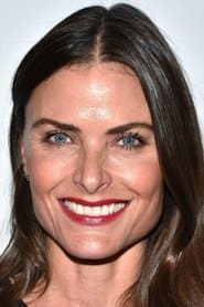 Foto del actor Tara Westwood