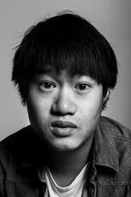 Foto del actor Phi Nguyen