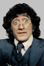 Foto del actor Blaki