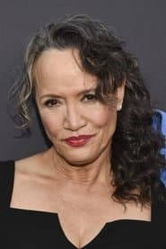 Foto del actor Rena Owen