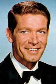 Foto del actor Stephen Boyd
