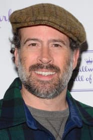 Foto del actor Jason Lee