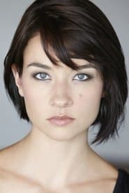Foto del actor Cortney Palm