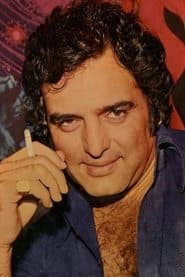 Foto del actor Feroz Khan