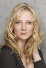 Foto del actor Anne Heche