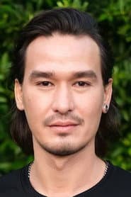 Foto del actor Warawut Brown