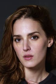 Foto del actor Amalia Kassai