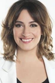 Foto del actor Muriel Santa Ana