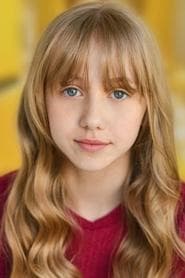 Foto del actor Grace Nettle
