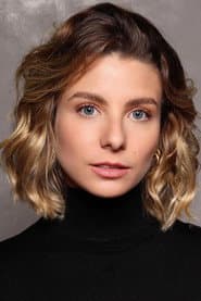 Foto del actor Julia Foti