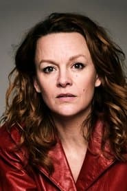 Foto del actor Juliette van Ardenne