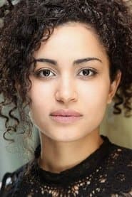 Foto del actor Meena Rayann